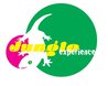 Koh Phangan - Jungle Experience Party